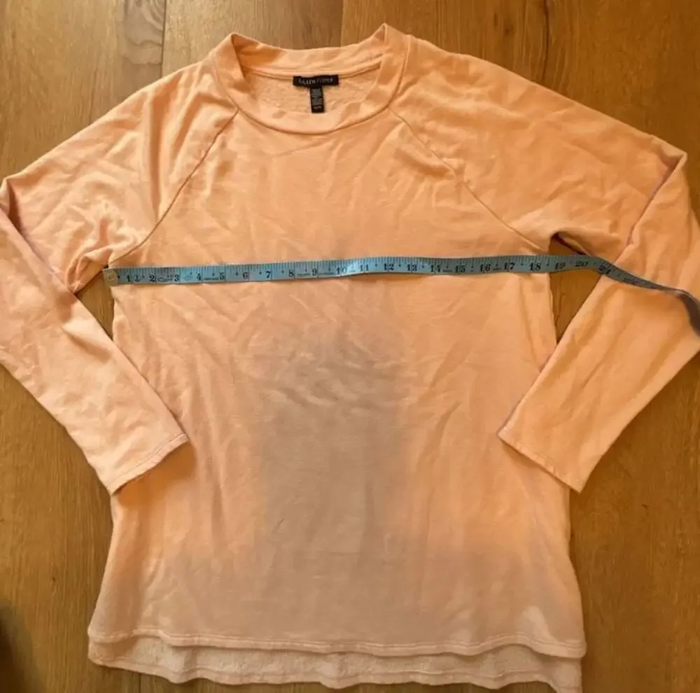 Eileen Fisher eileen fisher